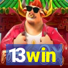 13win