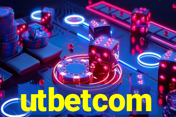 utbetcom