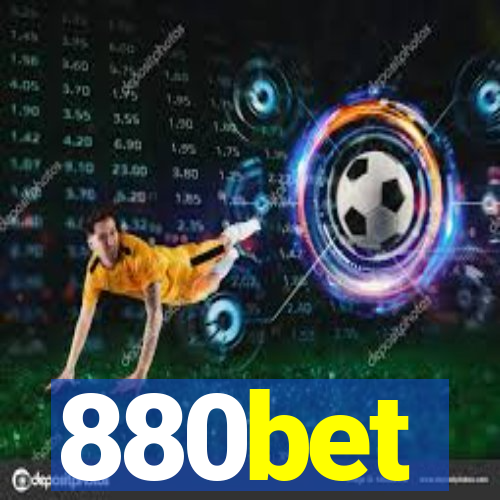 880bet