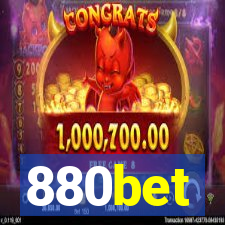 880bet