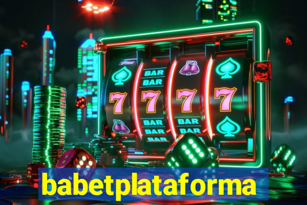 babetplataforma