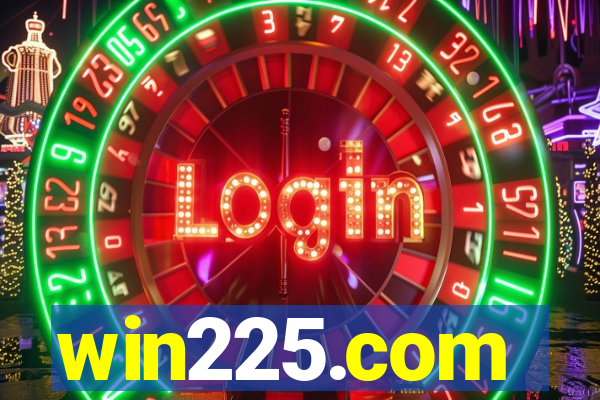 win225.com