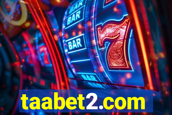 taabet2.com