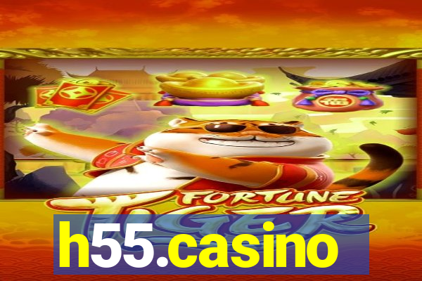 h55.casino