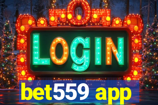 bet559 app