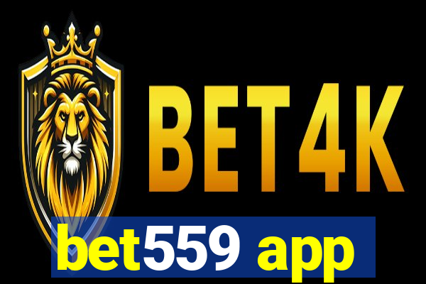 bet559 app