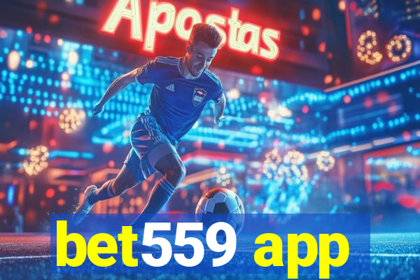 bet559 app