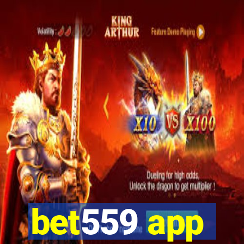 bet559 app