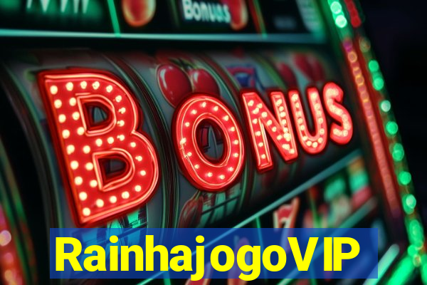 RainhajogoVIP