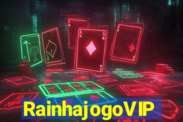 RainhajogoVIP