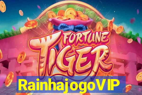 RainhajogoVIP