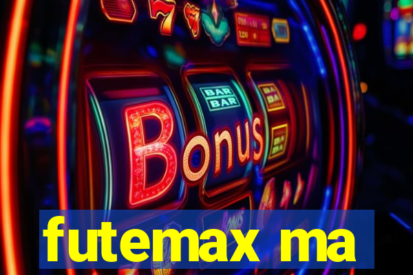 futemax ma