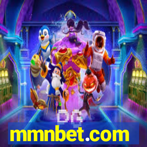 mmnbet.com