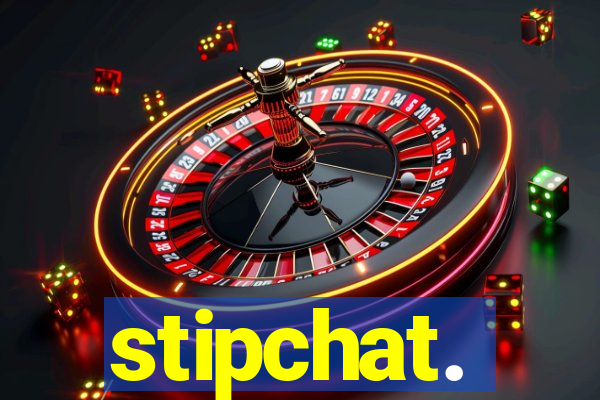 stipchat.