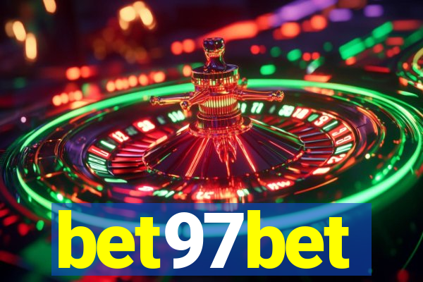 bet97bet