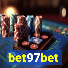 bet97bet