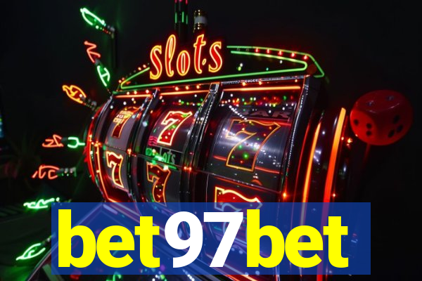 bet97bet