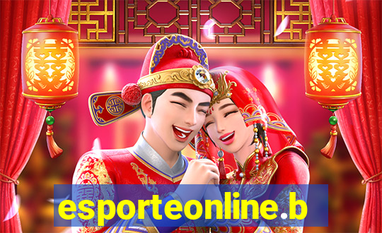 esporteonline.bet