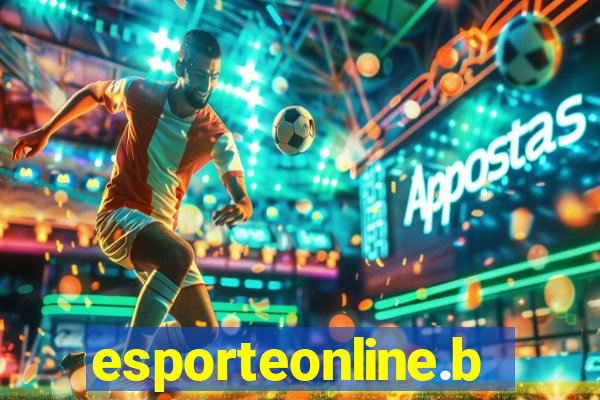 esporteonline.bet