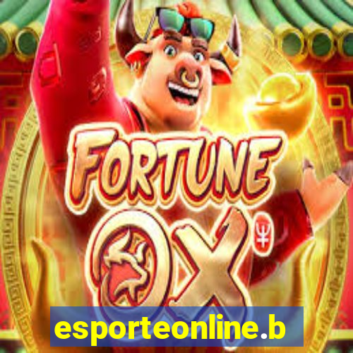 esporteonline.bet