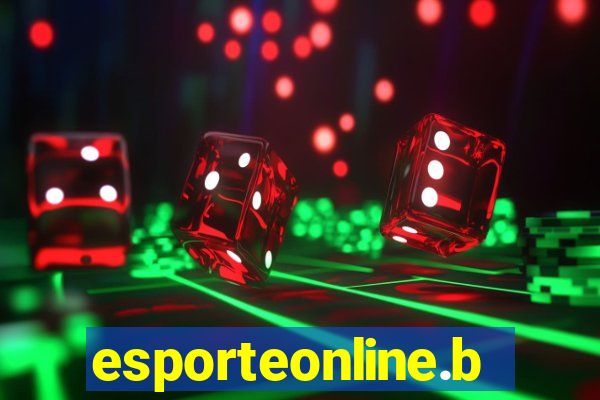 esporteonline.bet