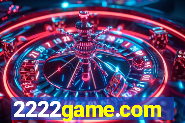 2222game.com