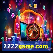 2222game.com