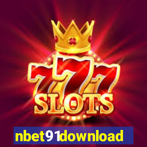 nbet91download