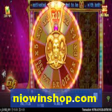 niowinshop.com