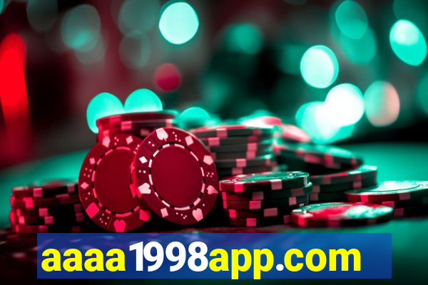 aaaa1998app.com