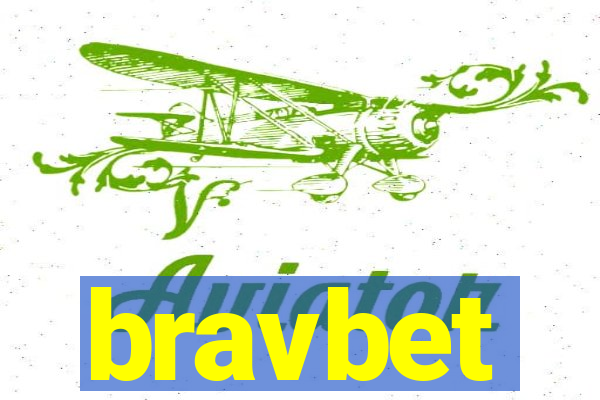 bravbet