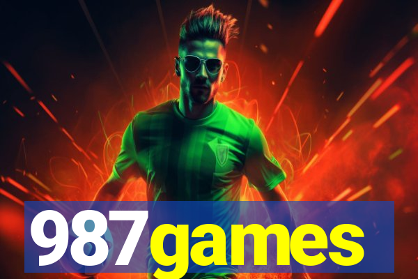 987games