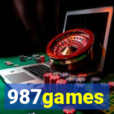 987games