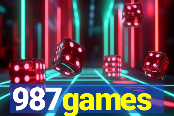 987games