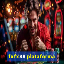 fxfx88 plataforma