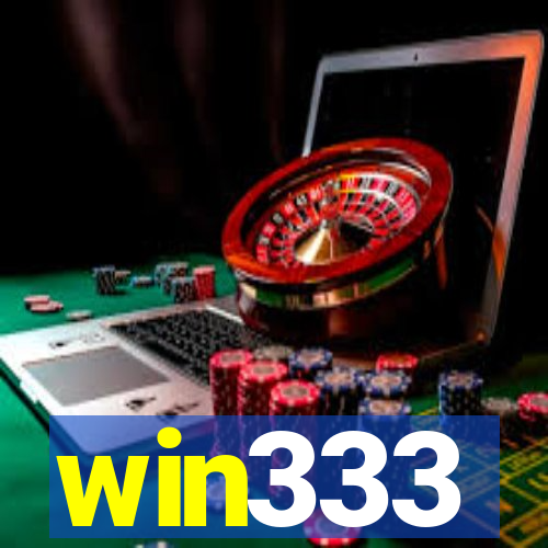 win333