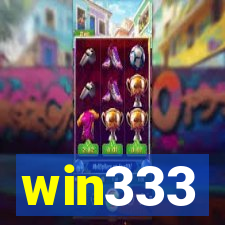 win333