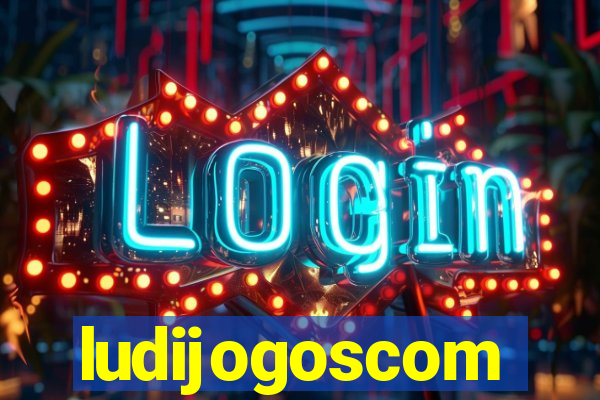 ludijogoscom