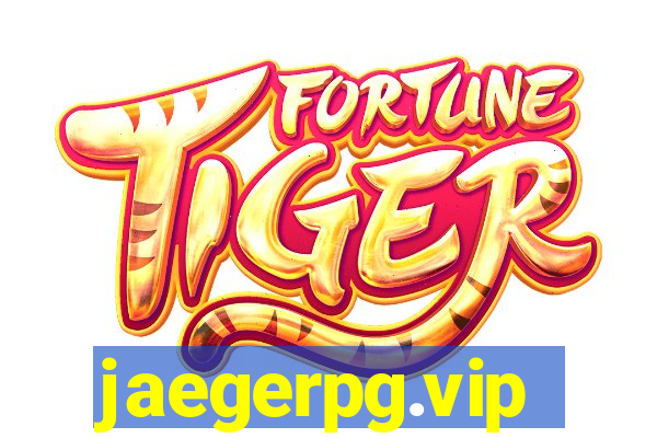 jaegerpg.vip