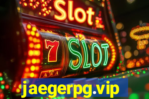 jaegerpg.vip