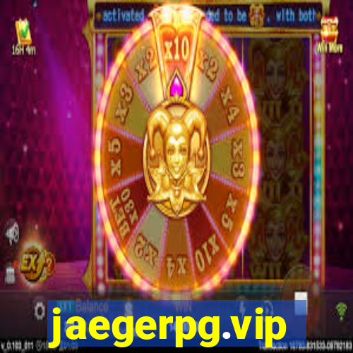 jaegerpg.vip