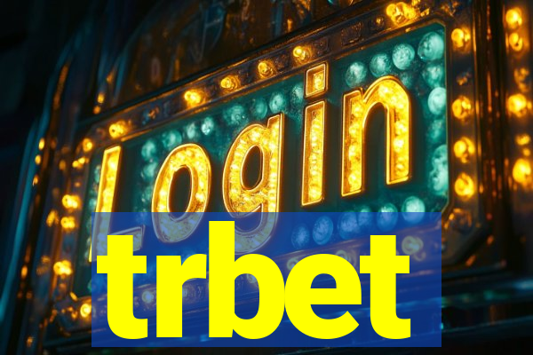 trbet