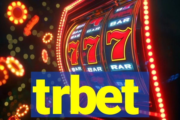 trbet