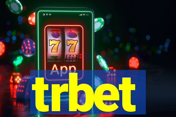 trbet