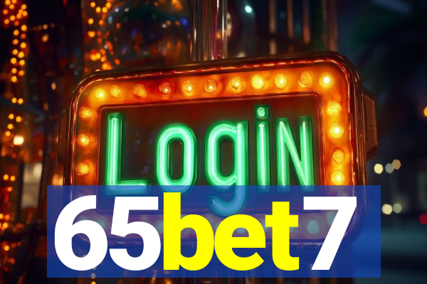 65bet7