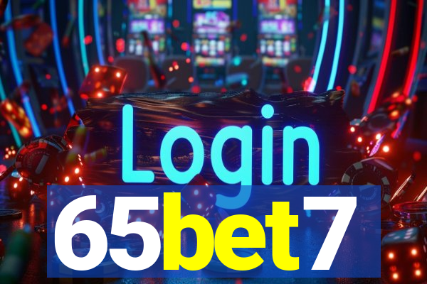 65bet7