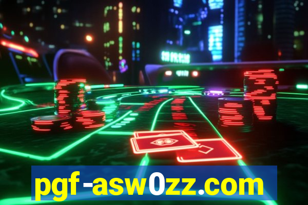 pgf-asw0zz.com