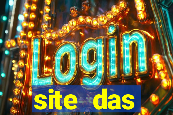 site das porcentagem dos slots