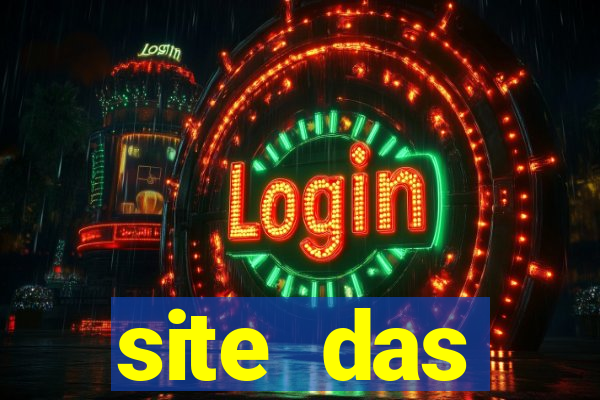 site das porcentagem dos slots