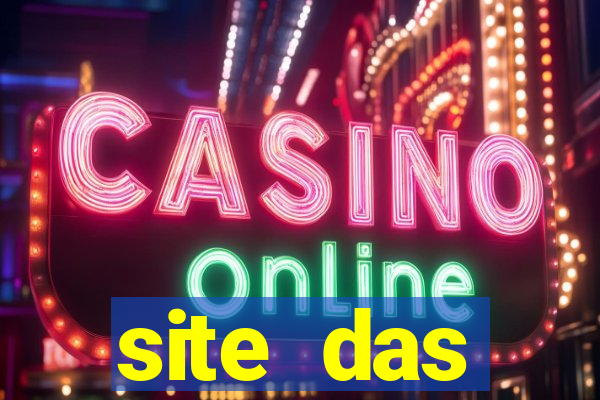 site das porcentagem dos slots